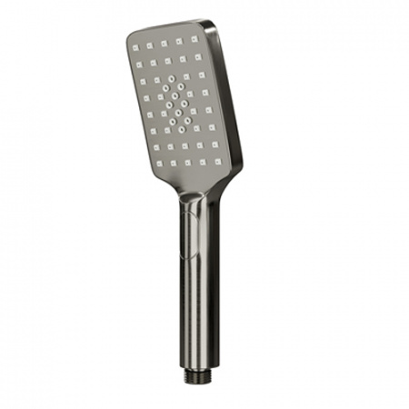 Душевая лейка WasserKRAFT Wiese A202 фото