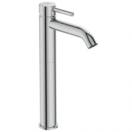 Смеситель для раковины Ideal Standard CERALINE BC269AA фото