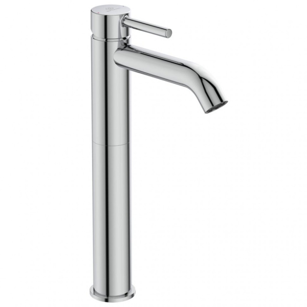Смеситель для раковины Ideal Standard CERALINE BC269AA фото