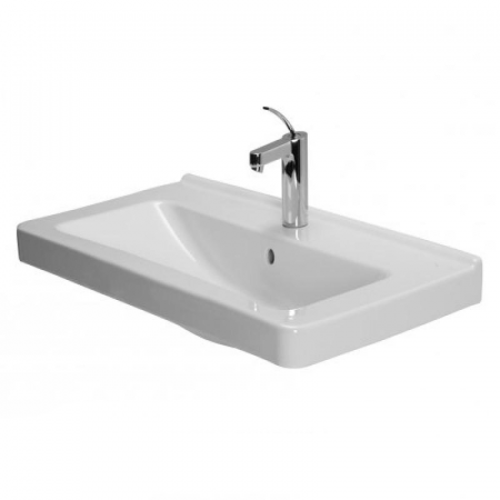 Раковина Акватон Cubito 85 8104260001041 фото