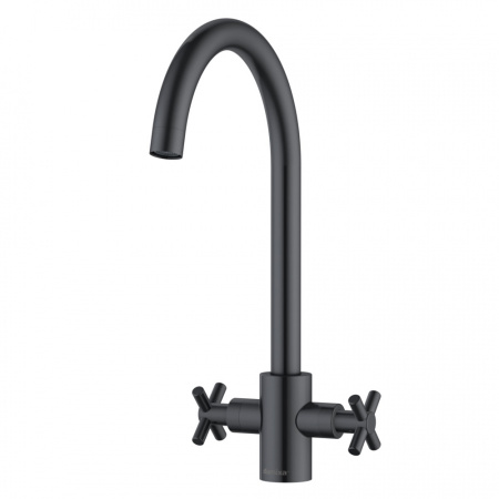 Смеситель для кухни RedBlu by Damixa Neo Classic 270000000 фото