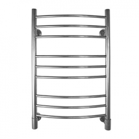 Электрический полотенцесушитель Energy Ergo EETR0ERGO0805000000 80x50 фото