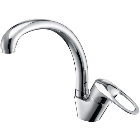 Смеситель для кухни Kaiser City 21044/1904 фото