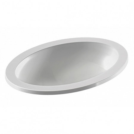 Раковина Jacob Delafon Vox EYH102-00 фото