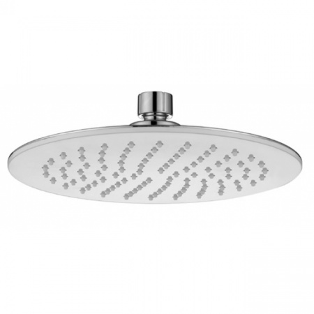 Верхний тропический душ Kaiser SH-245 фото