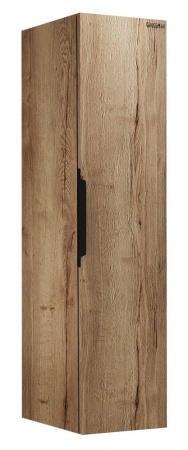 Шкаф-пенал Grossman Форта 30 303005 дуб галифакс фото