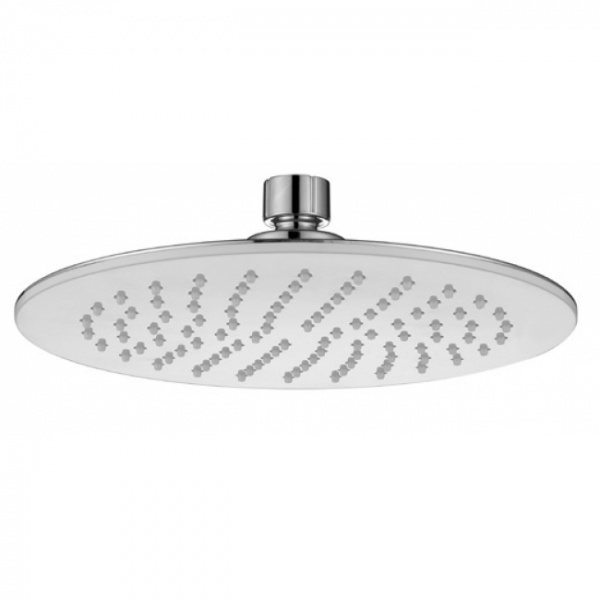 Верхний тропический душ Kaiser SH-245 фото