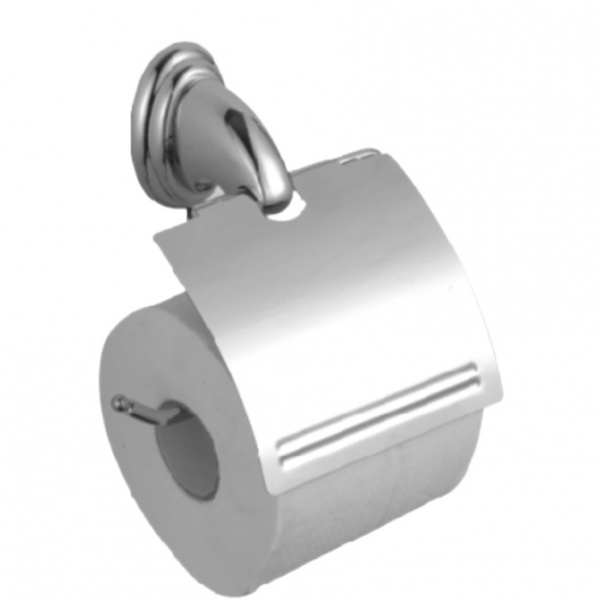 Держатель для туалетной бумаги Oute TG1000 TG1005 фото