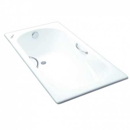 Чугунная ванна Maroni Colombo 445974 150x75 фото