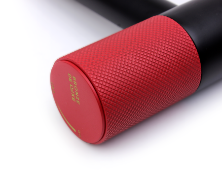 Смеситель для раковины Bronze de Luxe Avantgarde 2010RH фото