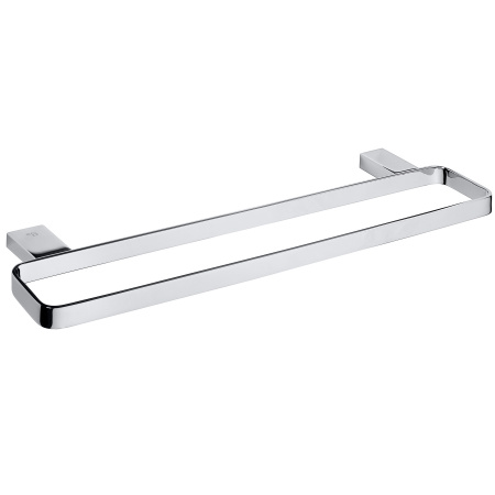 Полотенцедержатель Bemeta Via 135004082 фото