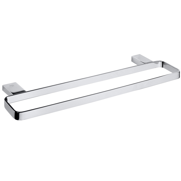 Полотенцедержатель Bemeta Via 135004082 фото