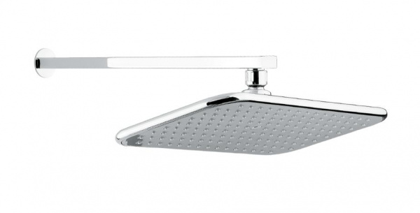 Душевая система скрытого монтажа Timo Selene SX-3069/00SM (1013) фото