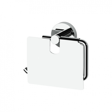 Держатель туалетной бумаги с крышкой Artwelle Harmonia HAR 048 фото