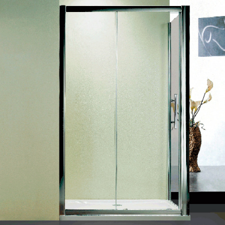 Душевой уголок WeltWasser WW200 200US22-12090 120х90 фото