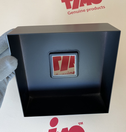 Смеситель для ванны напольный Timo Selene 2200/03Y-CR Черный фото