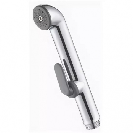 Гигиеническая лейка без смесителя Ganzer GZ20 GZ 2025 фото