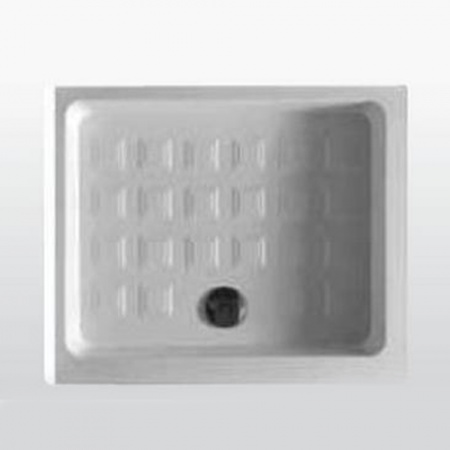 Поддон для душа Kerasan Retro 1336bi фото