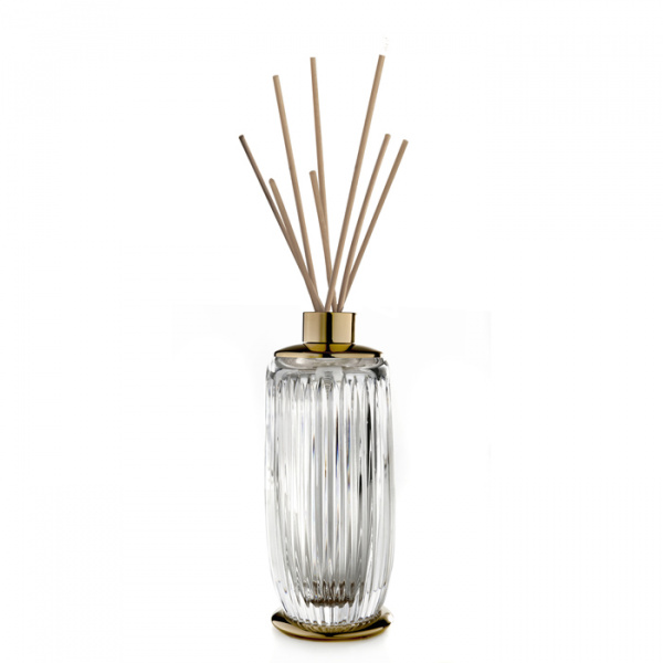 Ароматический диффузор 3SC Elegance EL01PACRGD фото