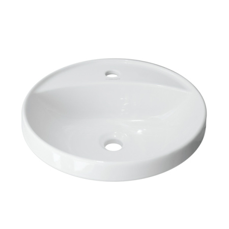 Тумба под стиральную машину Comforty Лозанна-120 со столешницей графит, с раковиной Art Inside 00-00014813 фото