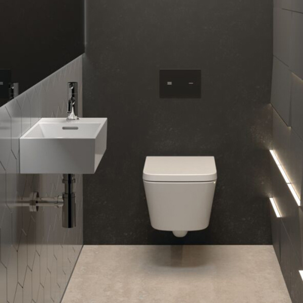 Раковина Ideal Standard Extra T373401 45x25 фото