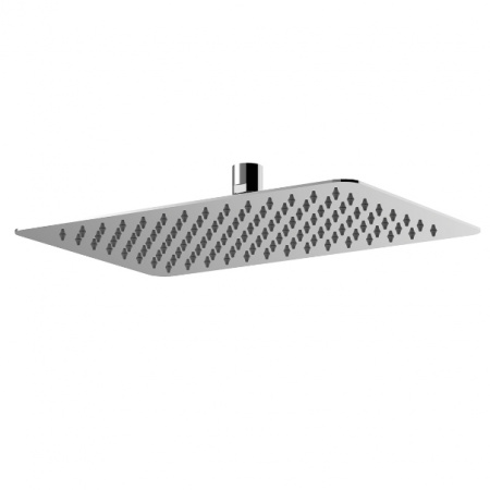 Верхний тропический душ Lemark LM9490S 30x20 фото