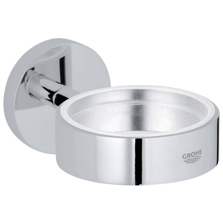 Держатель Grohe Essentials 40369001 фото