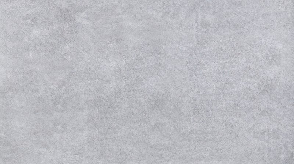Тумба под раковину BelBagno Albano ALBANO-1000-2C-SO-CVG 100 см Cemento Verona Grigio фото