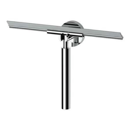 Стеклоочиститель Artwelle Harmonia HAR 046 фото