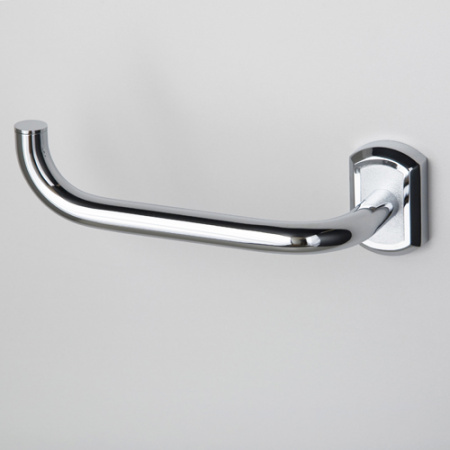 Держатель для туалетной бумаги WasserKRAFT Oder K-3096 фото