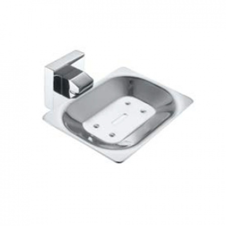 Мыльница настенная Kaiser Canon KH-2304 фото