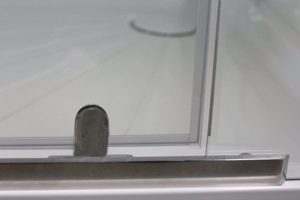 Душевая кабина Cerutti SPA Mimi MIMI901Т 90x90 фото