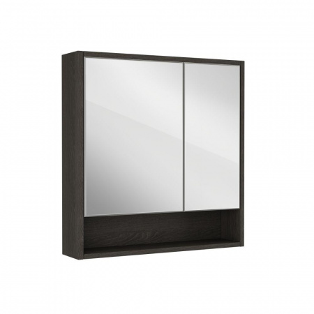 Зеркало-шкаф Alvaro Banos Toledo 75 8409.7022 фото