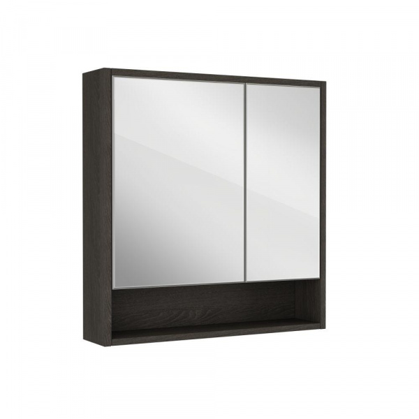 Зеркало-шкаф Alvaro Banos Toledo 75 8409.7022 фото