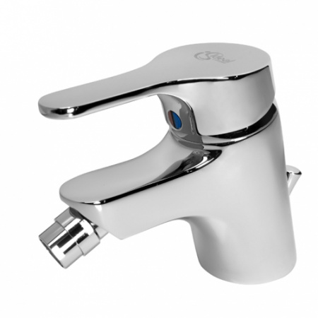 Смеситель для биде Ideal Standard Slimline II B8584AA фото