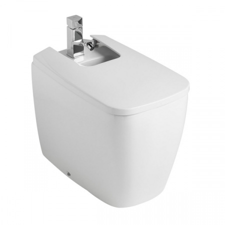 Биде напольное Gala EOS 34360 фото