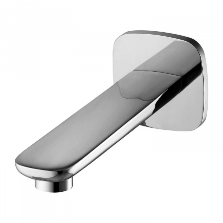 Излив для ванны Omnires Hudson Z23CR фото