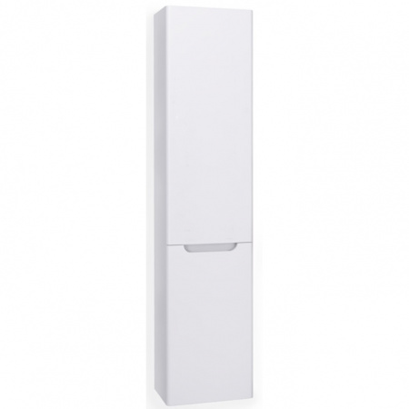 Пенал подвесной Jorno Wood Wood.04.150/P/W фото