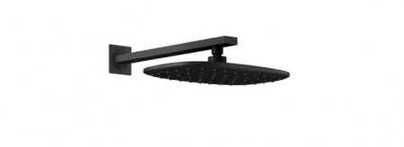 Душевая система скрытого монтажа Timo Helmi SX-4069/03SM фото