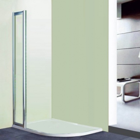 Боковая стенка RGW Hotel Z-41 03064130-11 30 см фото