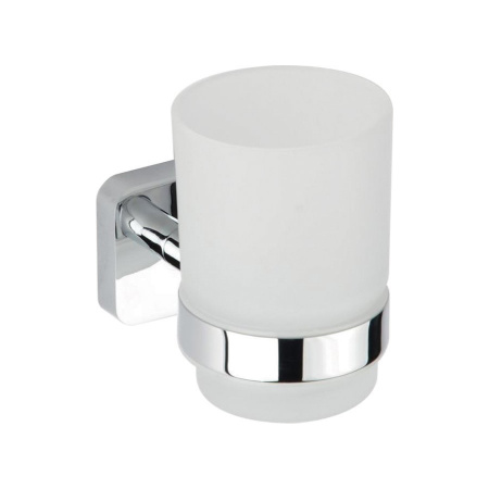 Стакан для зубных щеток Bemeta Tasi 154110012 фото