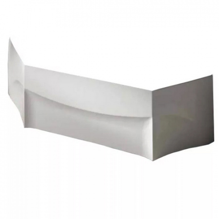 Фронтальная панель для ванны Jacob Delafon Bain Douche E6239RU-00 фото