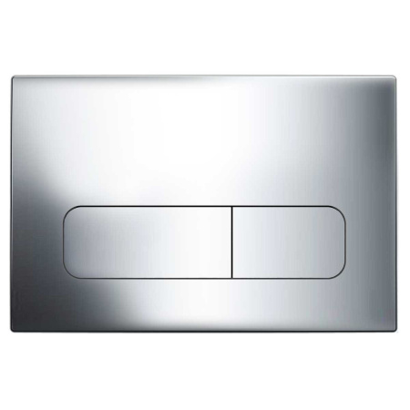 Кнопка смыва Vincea VFP-002CH фото