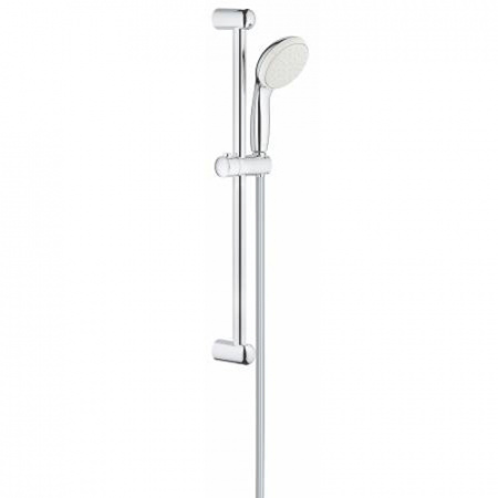 Душевой гарнитур Grohe Tempesta New 100 27924001 фото