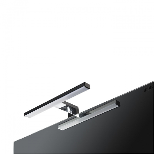 Зеркало Iddis New Custo 50 см NCU50W0i98 фото