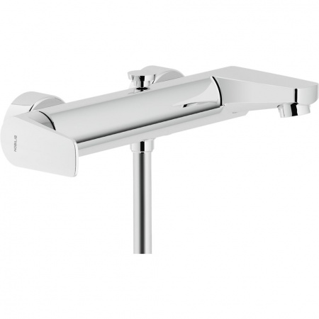 Смеситель для ванны Nobili Sky (SY97110/1CR) фото