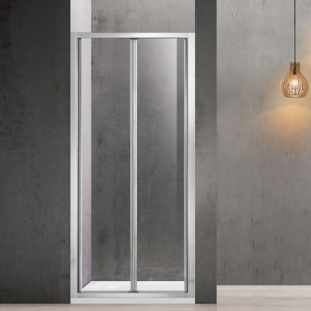 Душевая дверь Vincea Garda VDB-1G900CL фото