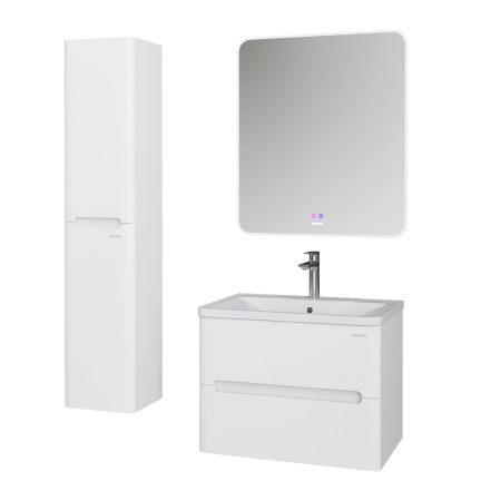 Тумба под раковину Grossman Адель-Норма-70 107017 фото