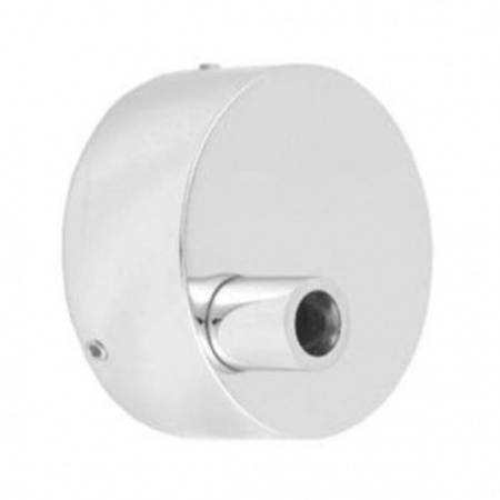 Коробка для скрытой проводки Lemark LM0101C фото