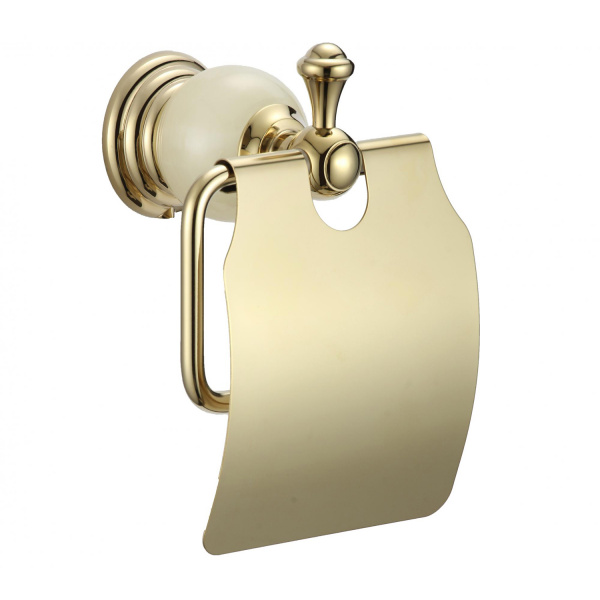 Держатель туалетной бумаги Savol 78B S-05751B фото